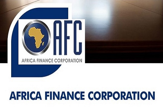 AFC sets eyes on Zimbabwe investment