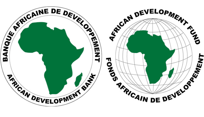 AfDB urges Zimbabwe to diversify export base