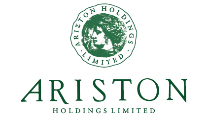 Ariston anticipates improvement in profits