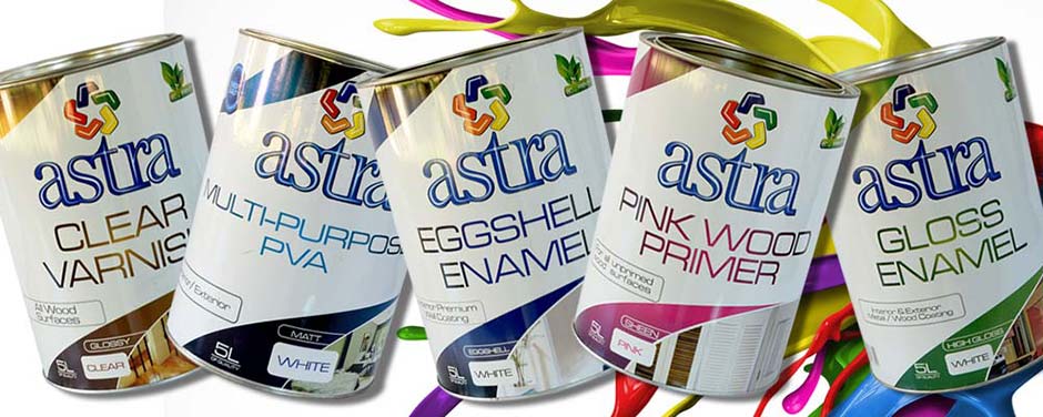 Astra shareholders seek full control