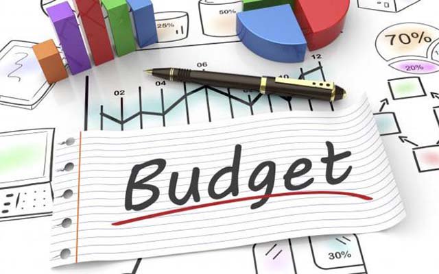 2018 Budget targets market indiscipline, corruption