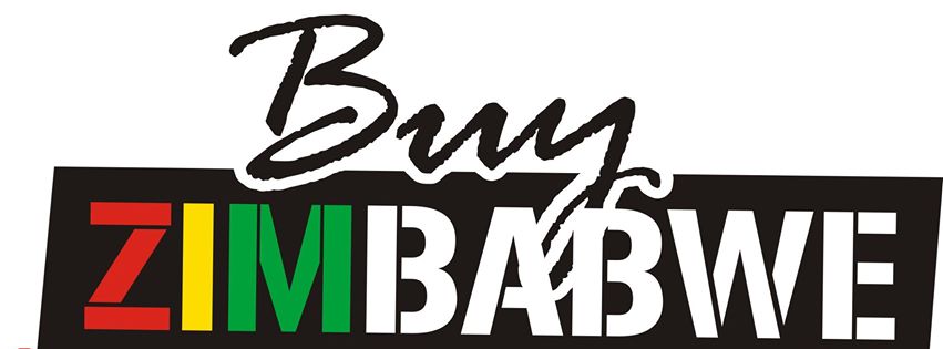  Buy local summit kicks off in Bulawayo