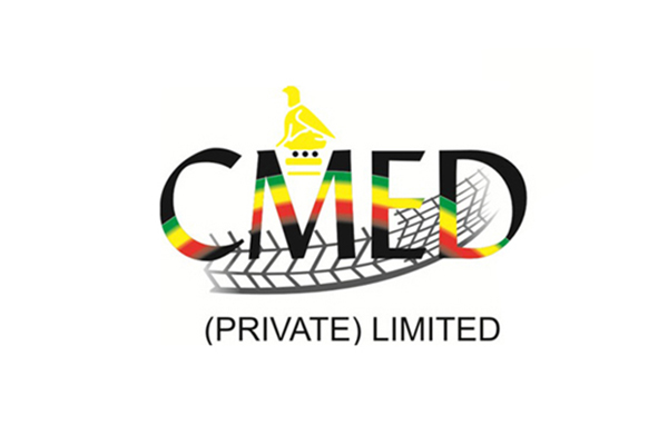 Gumbo appoints CMED board