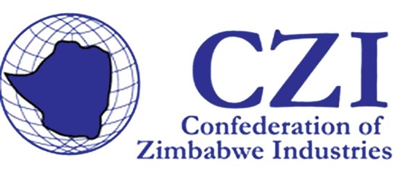CZI gathers input for local content policy