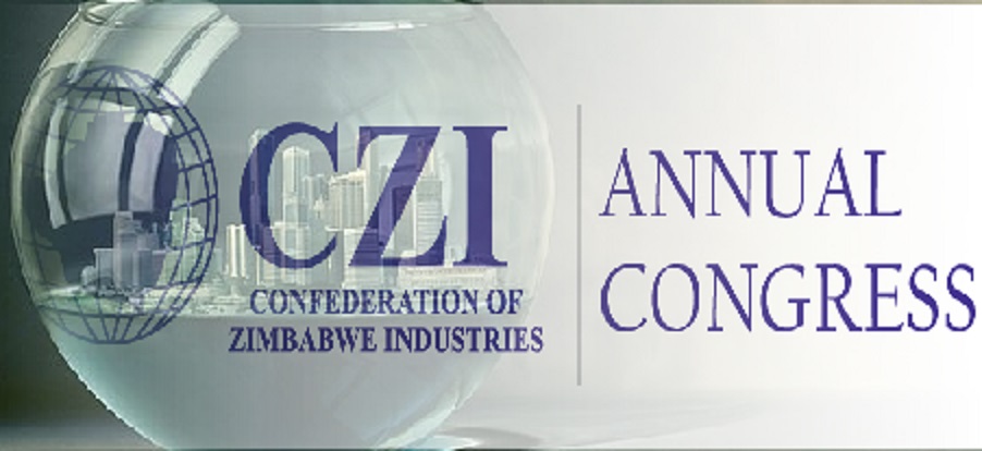 CZI prods industry to grab opportunities