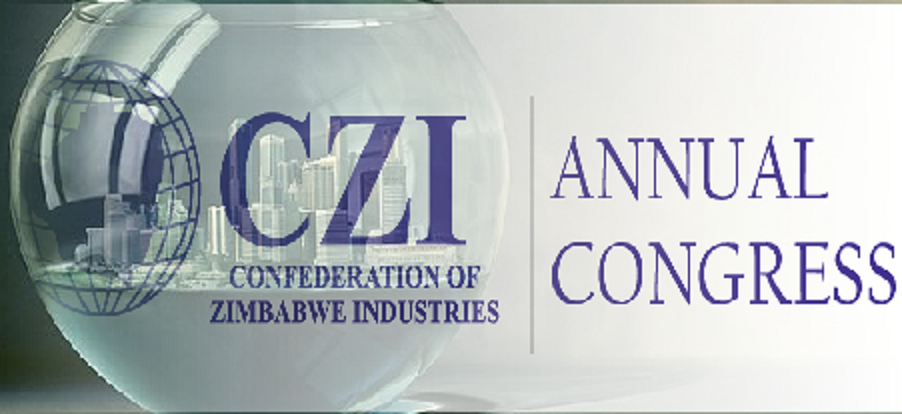  Zimbabwe industry capacity utilisation to drop to 30%
