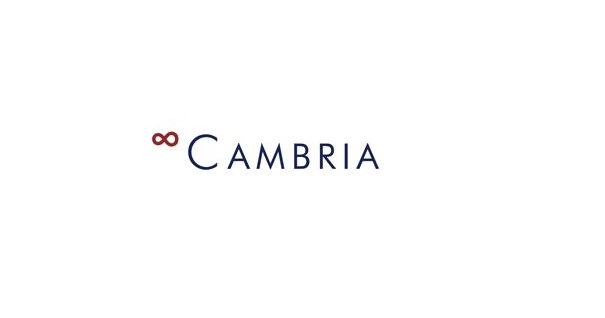Cambria raises $2,8 million from open offer