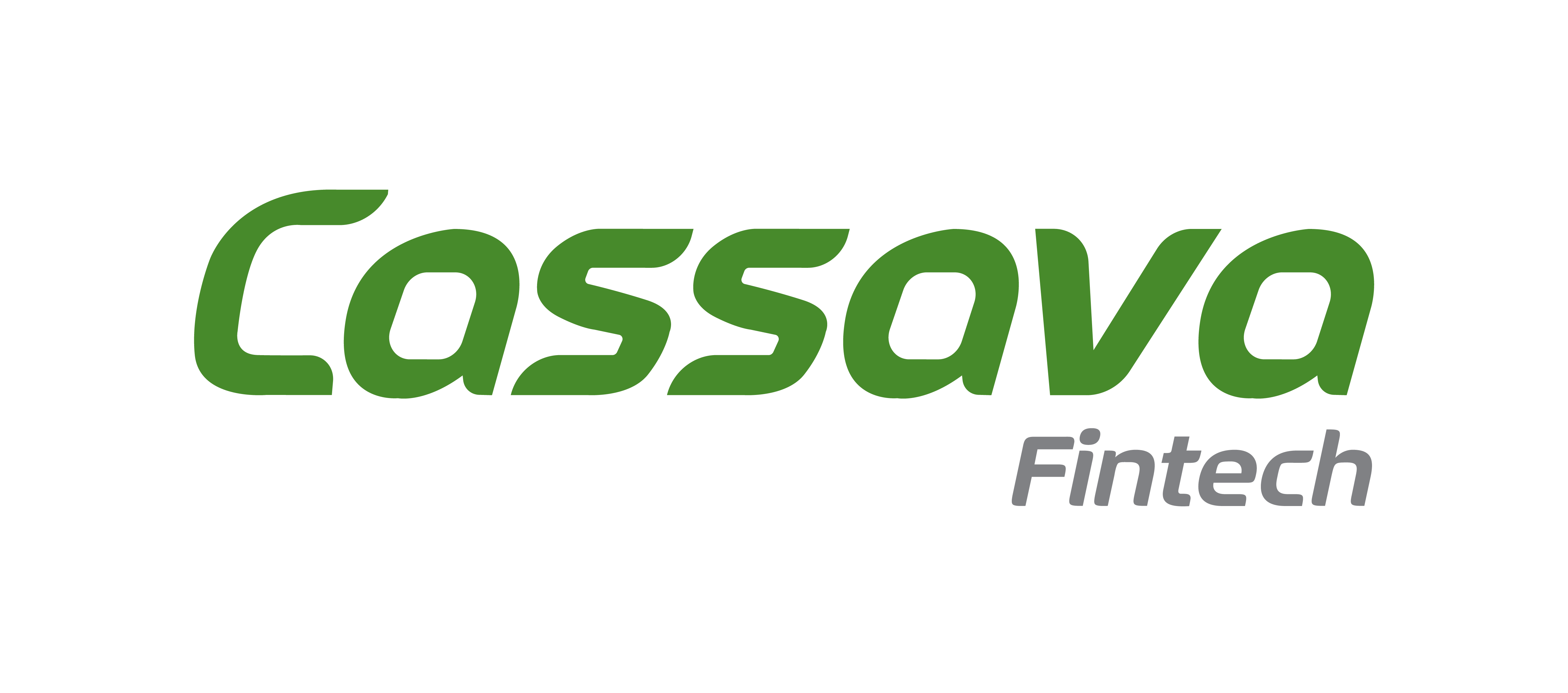Shareholders approve Cassava demerger, separate listing