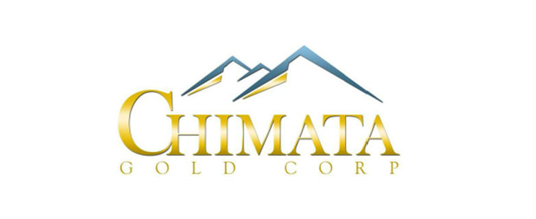 Chimata signs letter of intent with Zim Lithium Co