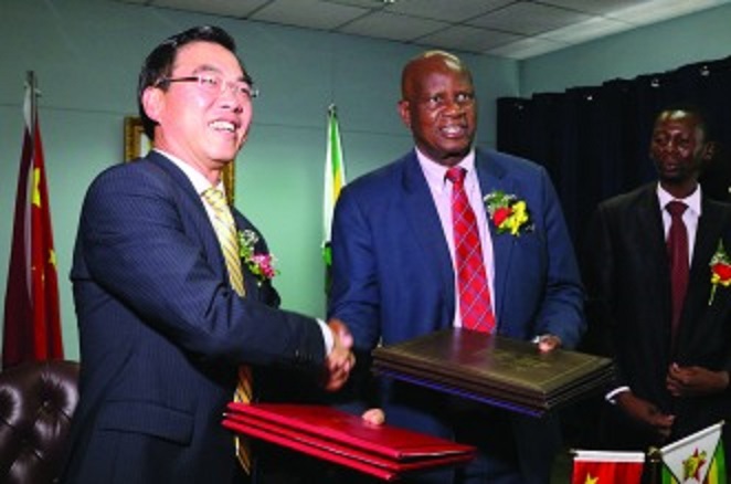Zim, China seal new $213 million deal