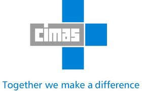 Cimas membership increases by 8%