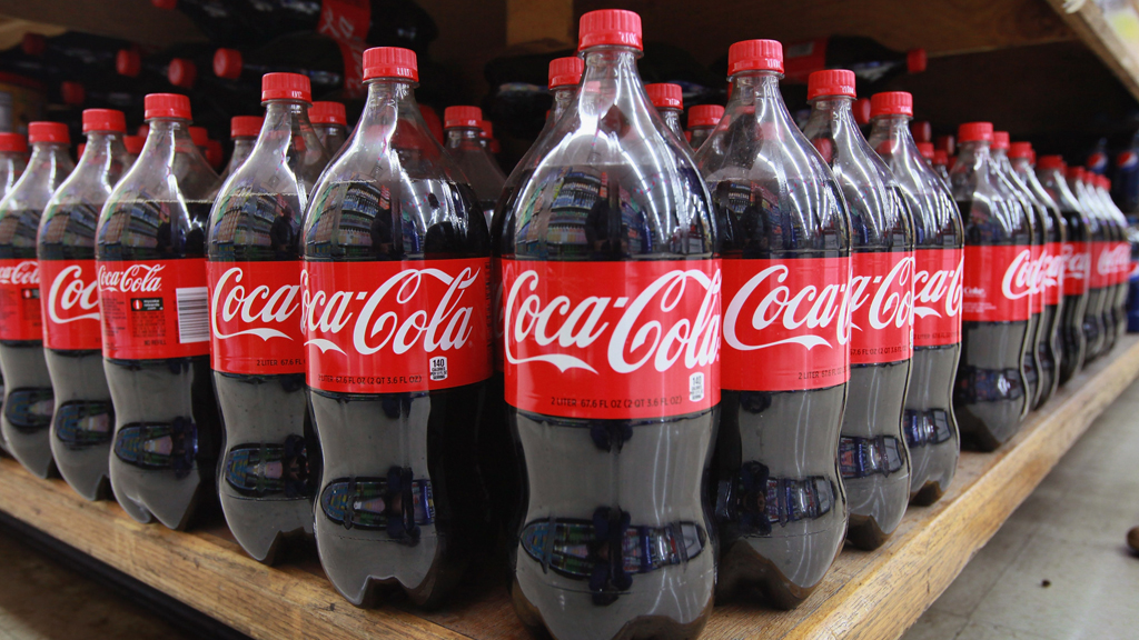 Coca-Cola empowers Zimbabwe women