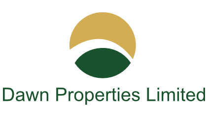Dawn Properties release improved results