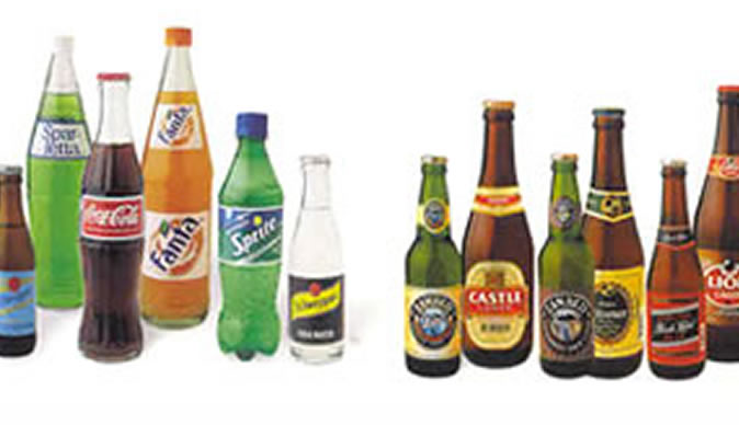Delta renews hostilities with beverage wholesalers