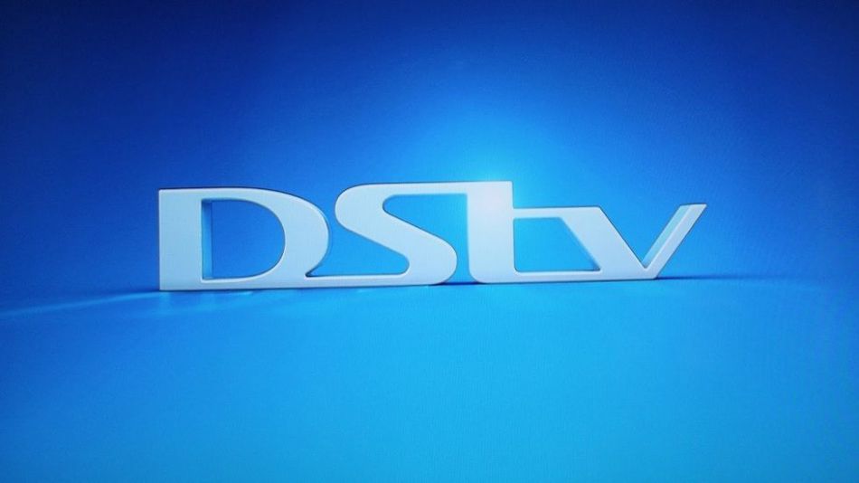 DStv quashes Zimbabwe exit rumours