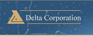 Delta Beverages: Sales Manager Vacancy