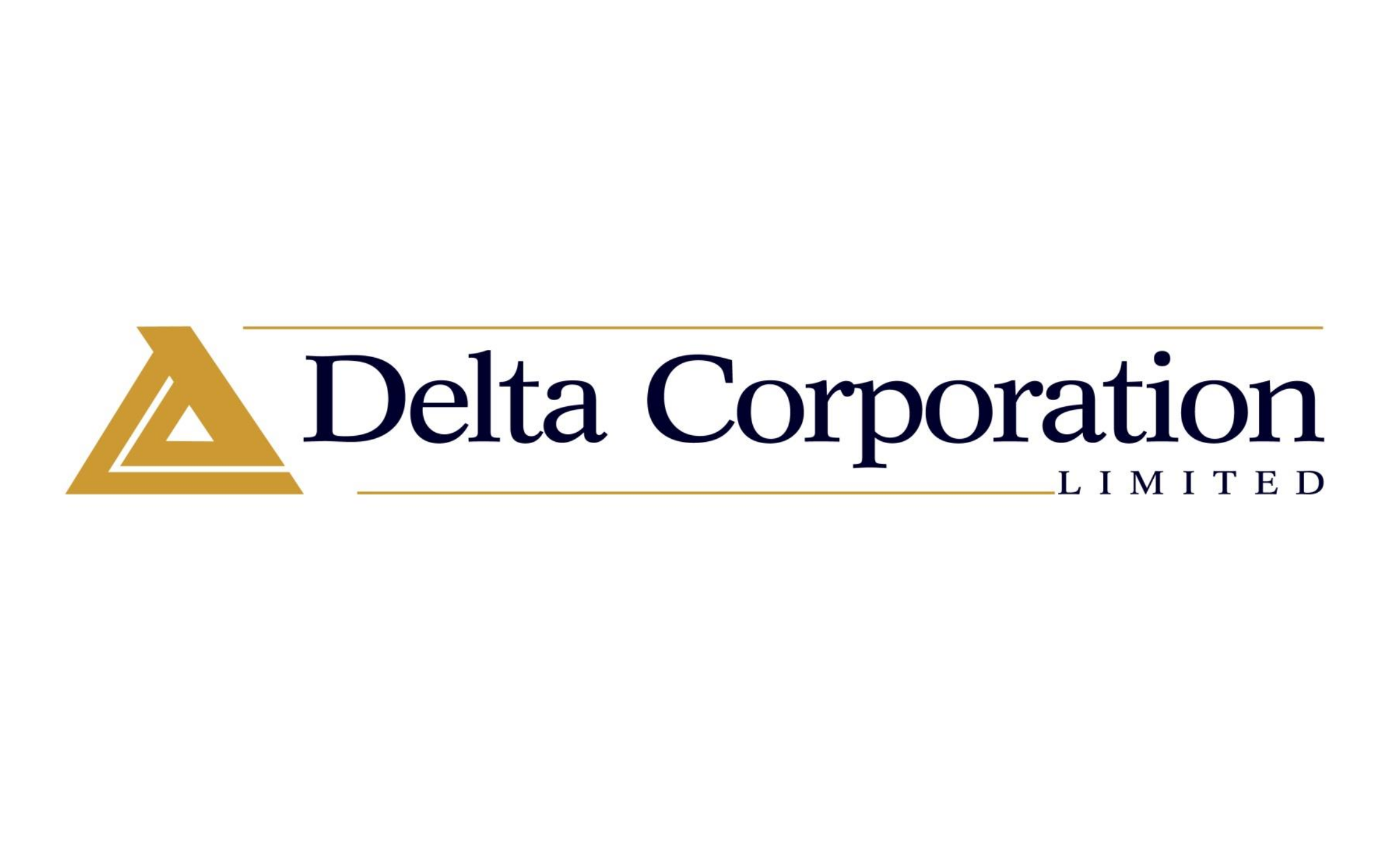 Delta invests $260k in road upgrade