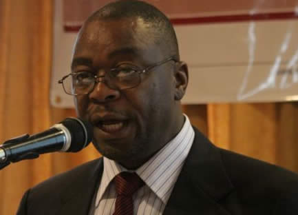 Zim withdraws offer letters targeting BIPPA farms