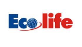 Econetlife launches burial societies promotion