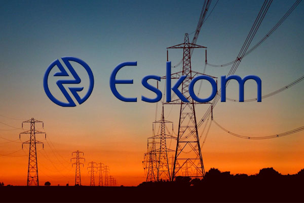 Eskom threatens to switch off ZESA