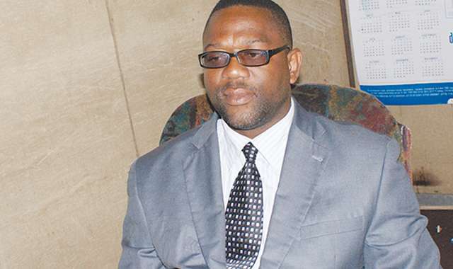 ZESA saves $1m by curbing power thefts
