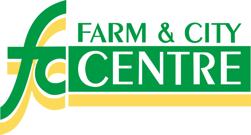 Farm & City seeks $2m working capital