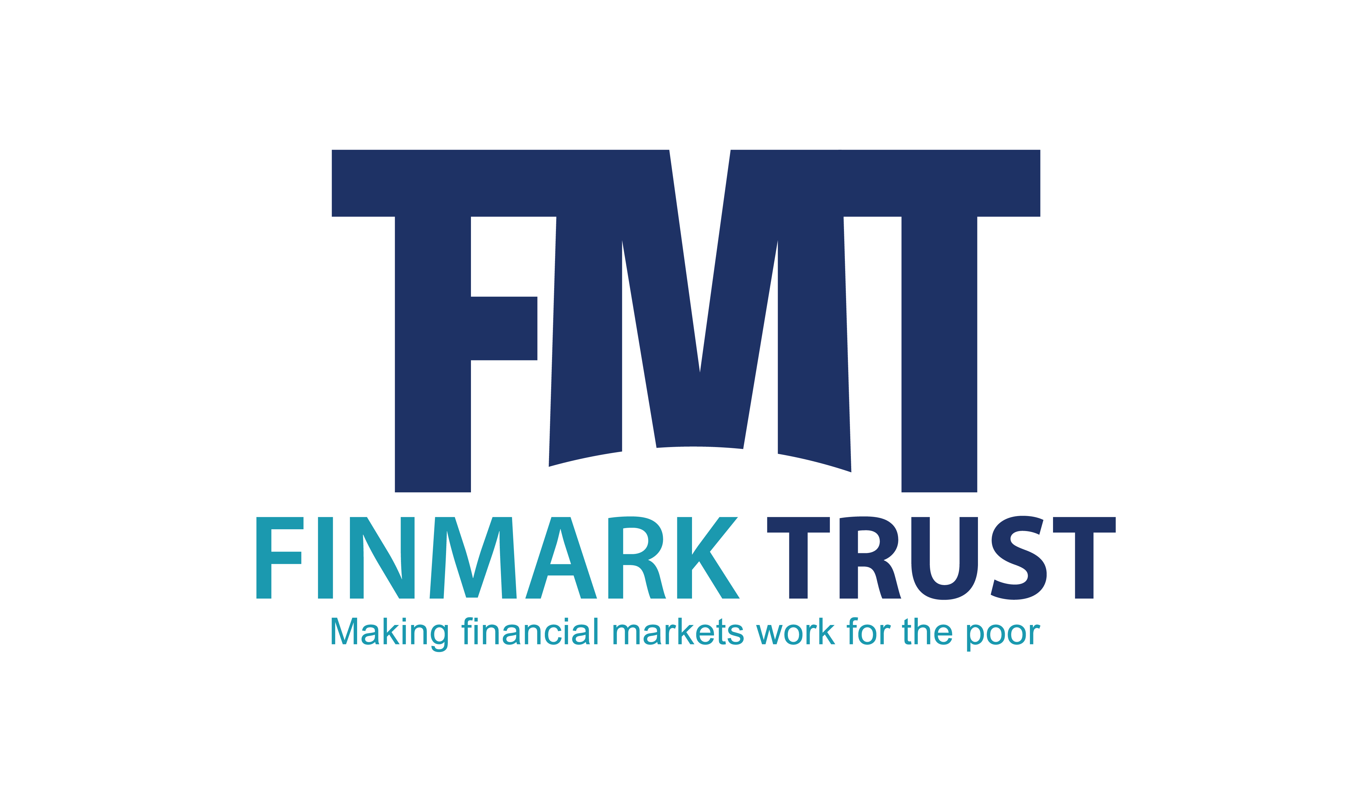 Finmark Trust to establish base in Zim