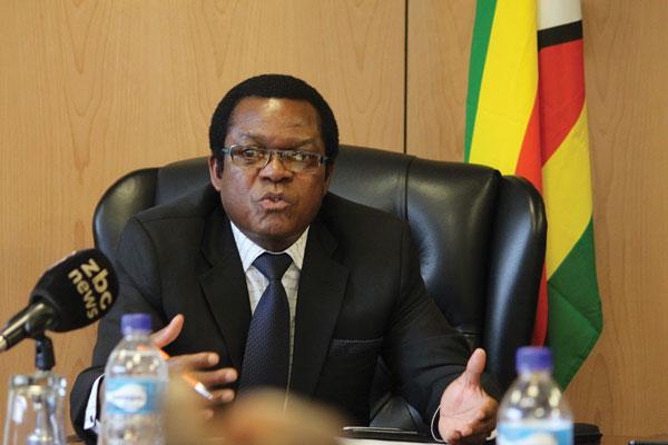  'Zimbabwe mobile data tariffs lowest'