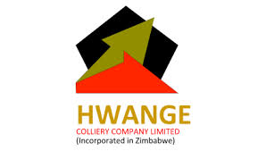 Hwange denies retrenchment claims