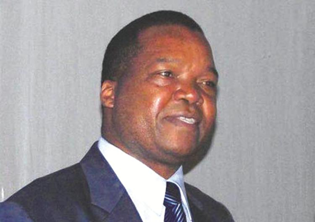 'Zimbabwe's $300m debt hindering loan release'