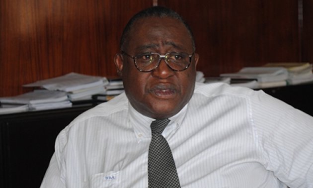 Zesa seeks to recover US$1bn