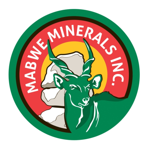 Mabwe Minerals seeks green light to start operations
