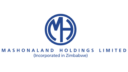 Mashonaland Holdings revenue down