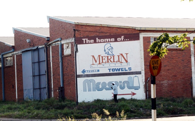 Merlin postpones creditors' meeting