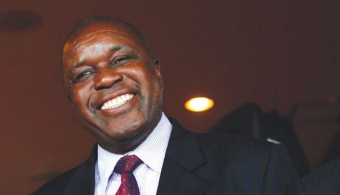 Mutsvangwa pulls poll shocker