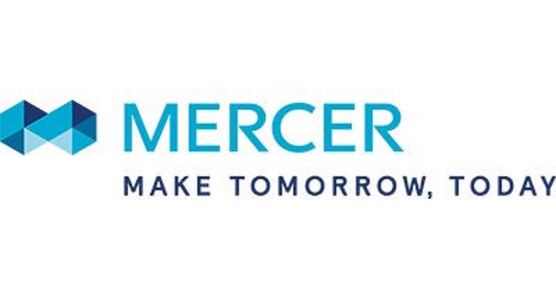 Mercer in partnership with Advisory K in Zimbabwe