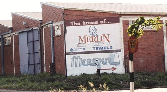  Merspin secures Swiss partners