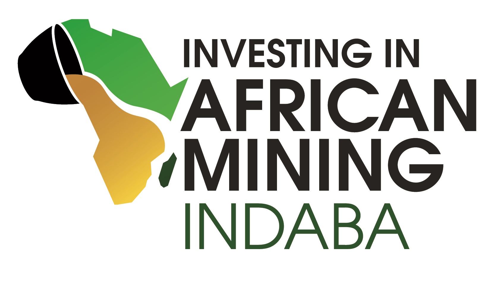 Zim to entice investors at Mining Indaba