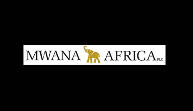 Mwana Africa to sustain Zim operations