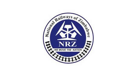 NRZ set to surpass freight movement target