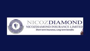 NicozDiamond records 6% revenue growth