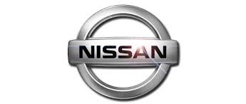 Nissan loses local franchise