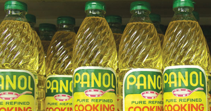 Zim govt to maintain 10% stake in cooking oil giant