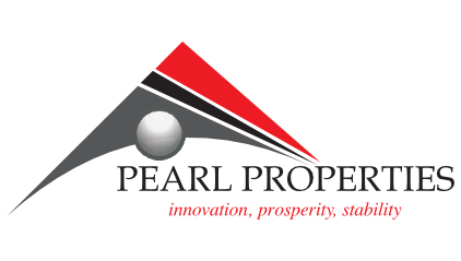 Pearl Properties revenue down