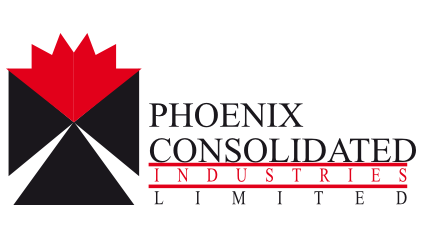 Apex to sell Pheonix shares