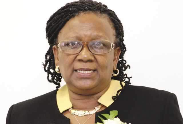 Zanu-PF urged to remain united