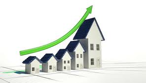 Zim properties most expensive in region