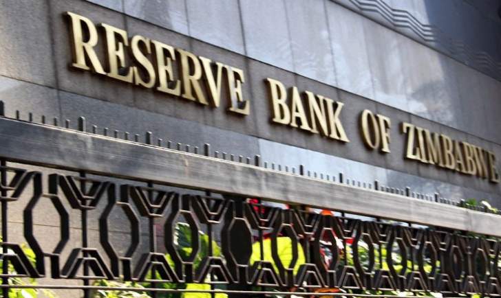  'Banks should focus on savings deposits'