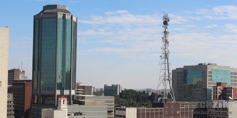 RBZ mobilises $28,5m facility for tobacco