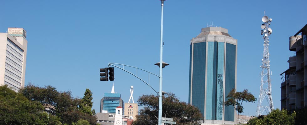 RBZ asked to allow once off payment to pensioners